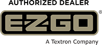 EZGO Carts for sale in Fresno, CA
