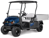 Utility Golf Carts for sale in Fresno, CA