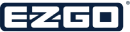EZGO Carts for sale in Fresno, CA